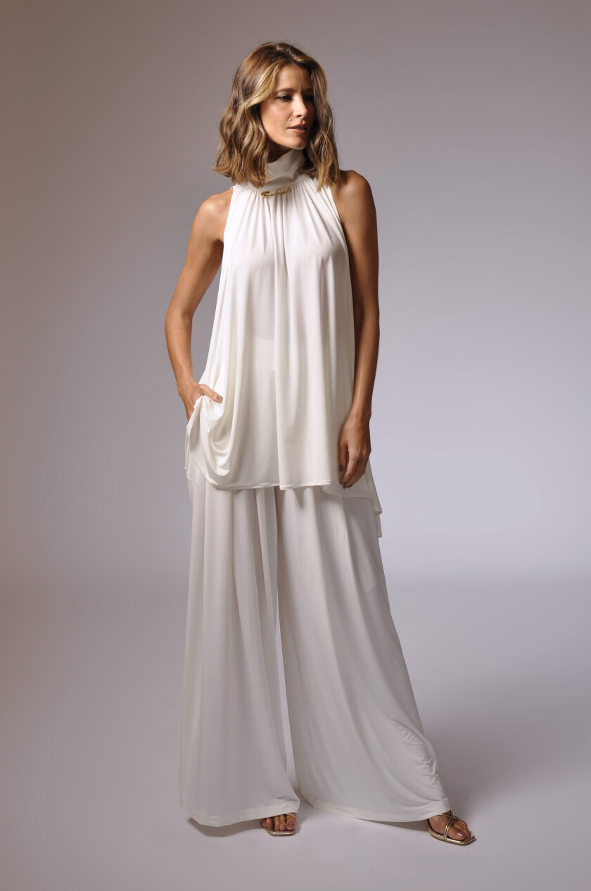 PANTALONA BALLET - Image 9