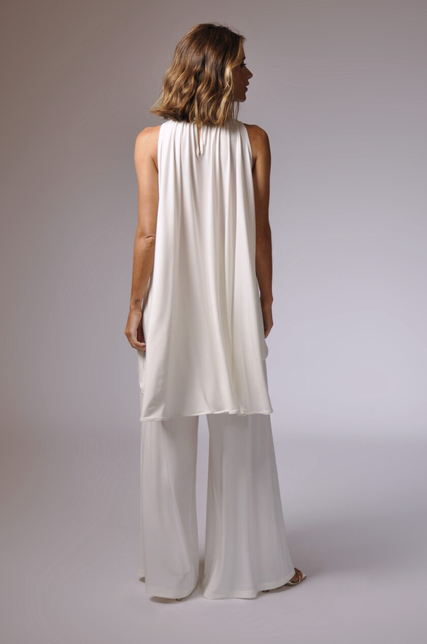 PANTALONA BALLET - Image 10