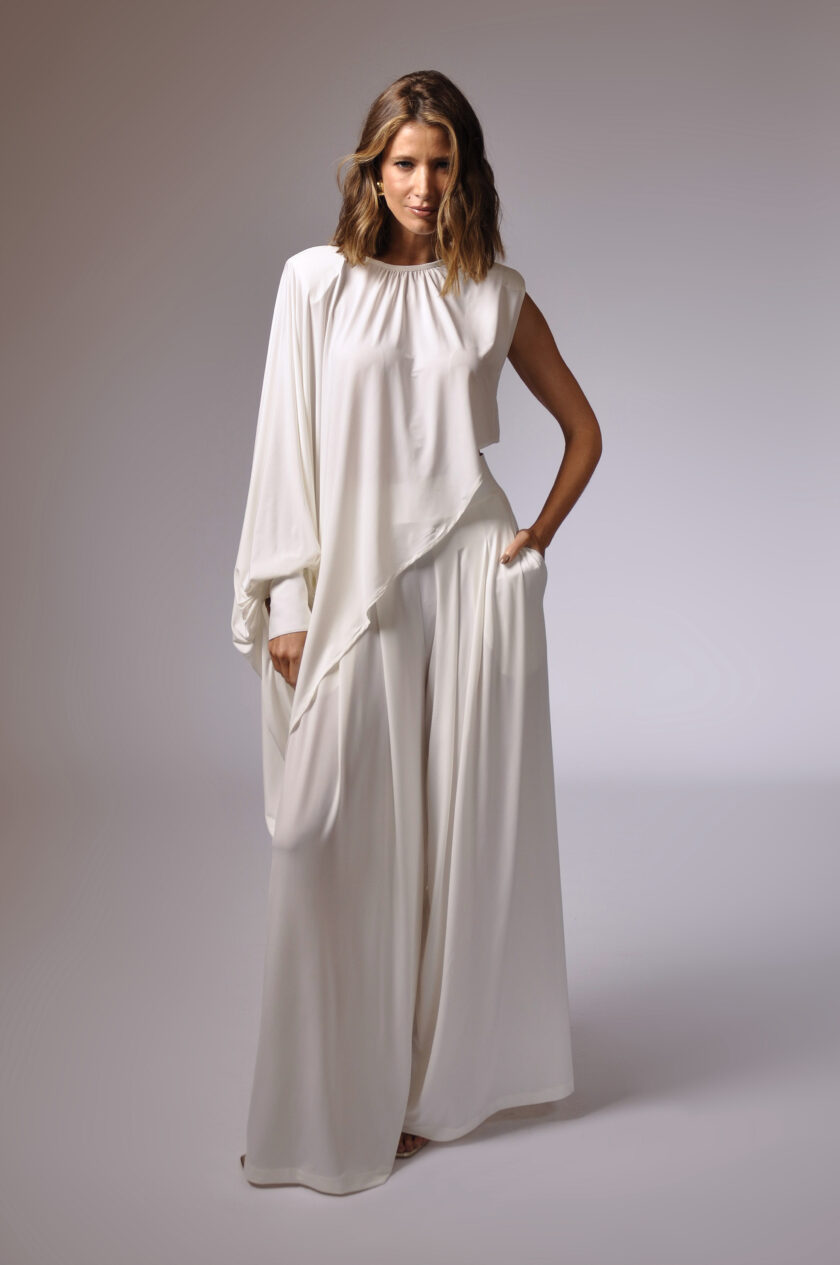 PANTALONA BALLET - Image 11