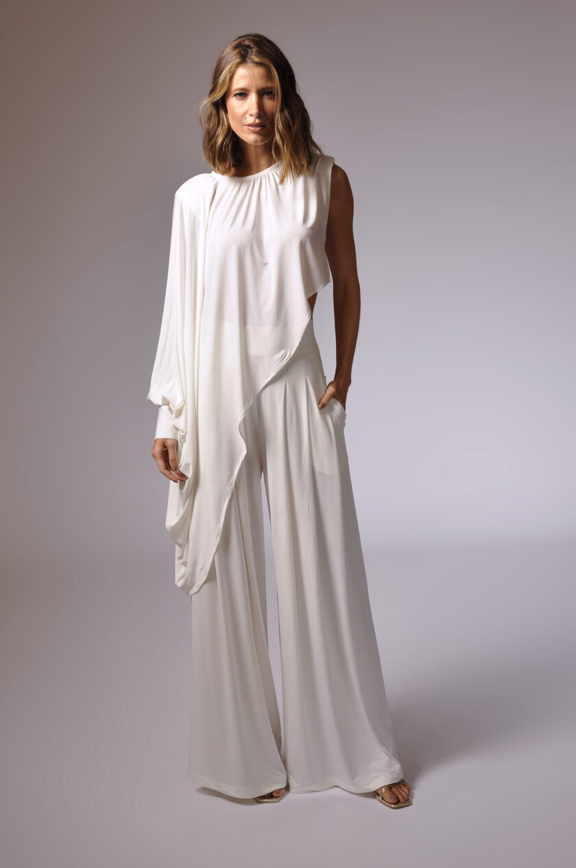 TOP LIZ - Image 10