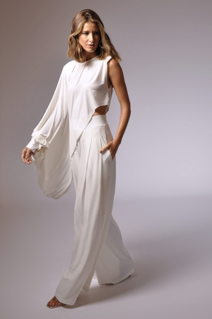 TOP LIZ - Image 11