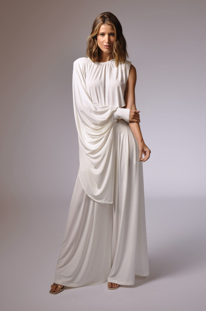 TOP LIZ - Image 12