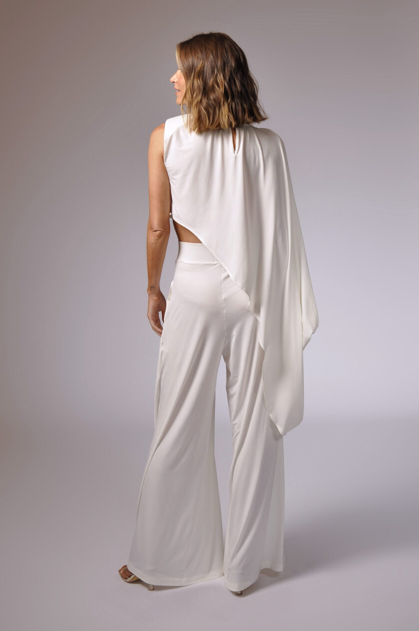 TOP LIZ - Image 13