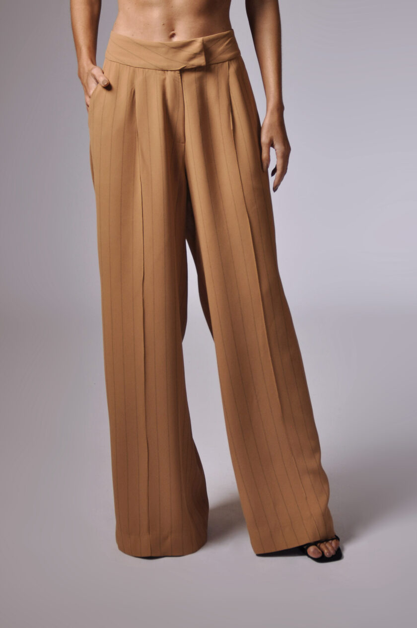 CALÇA ANNIE - Image 2