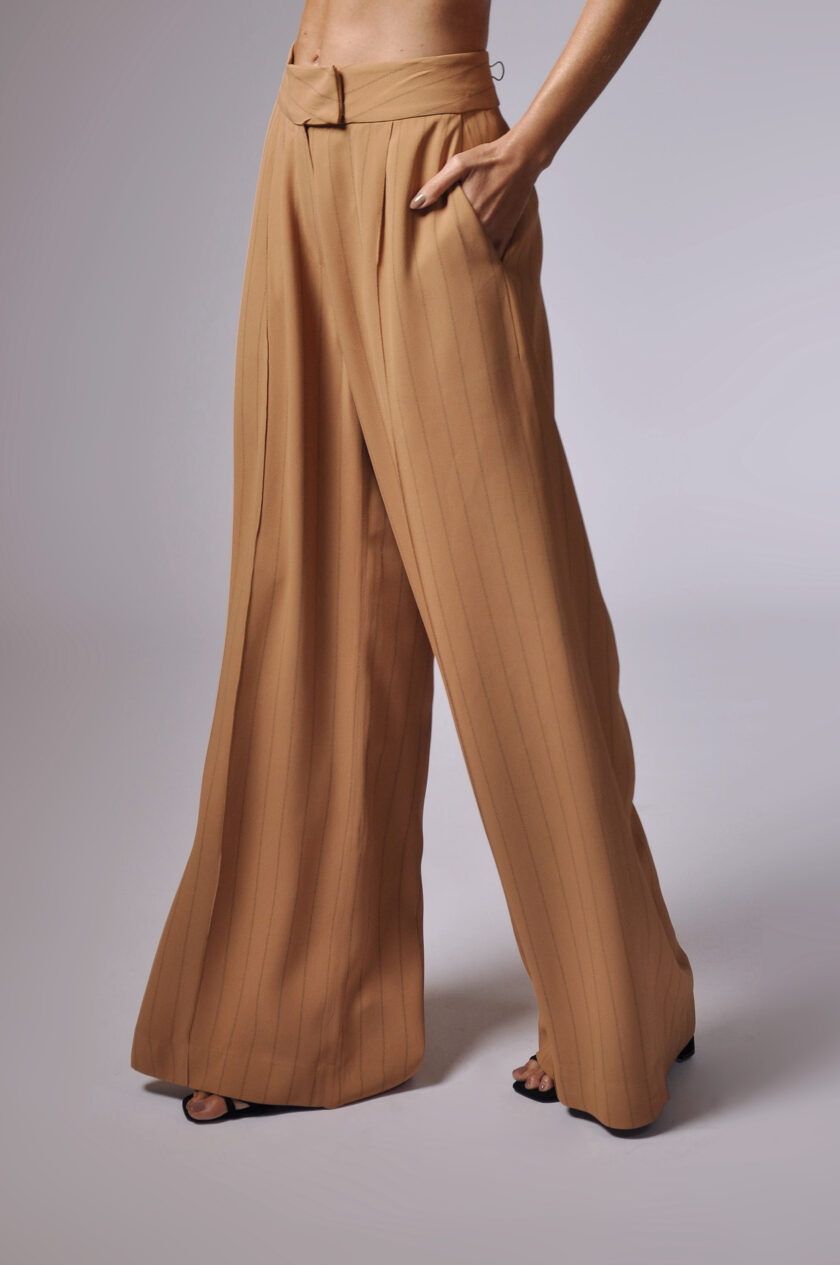 CALÇA ANNIE - Image 3
