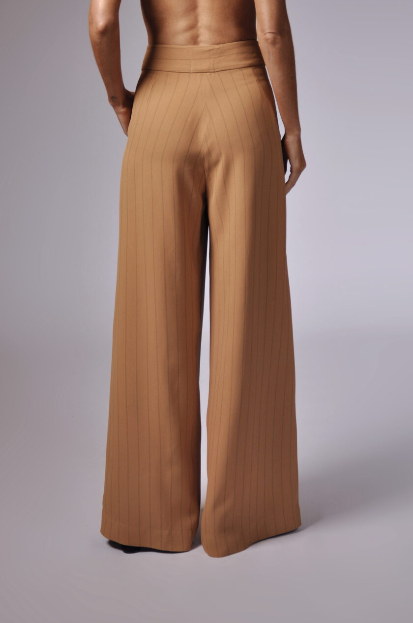 CALÇA ANNIE - Image 4