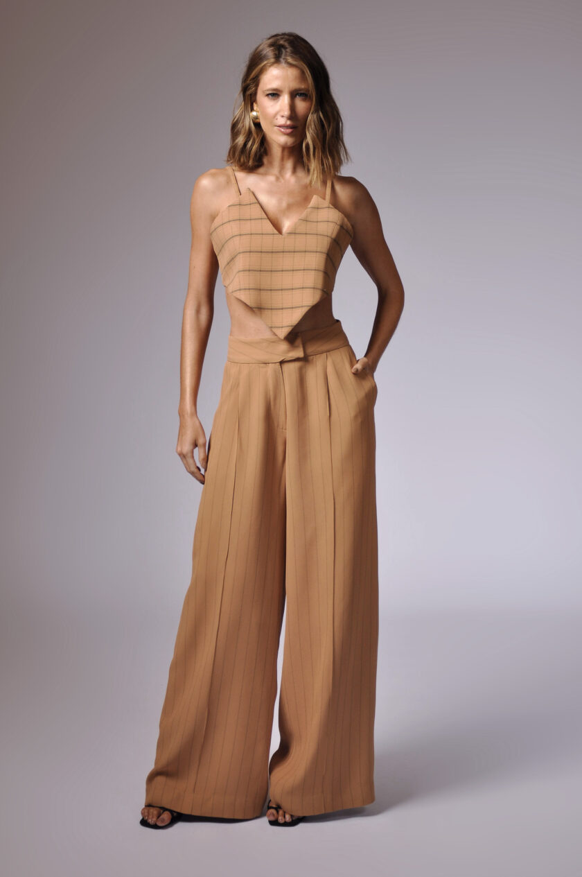 CALÇA ANNIE - Image 5