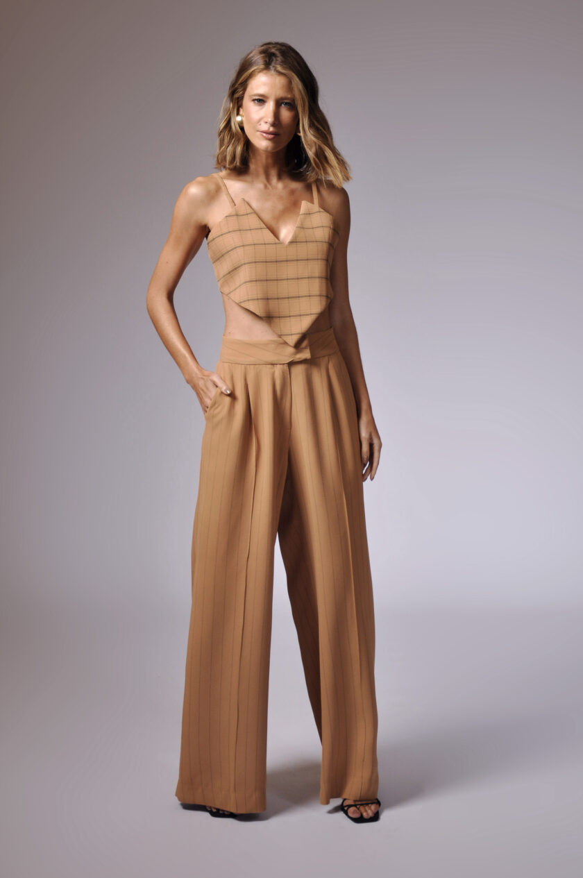 CALÇA ANNIE - Image 6