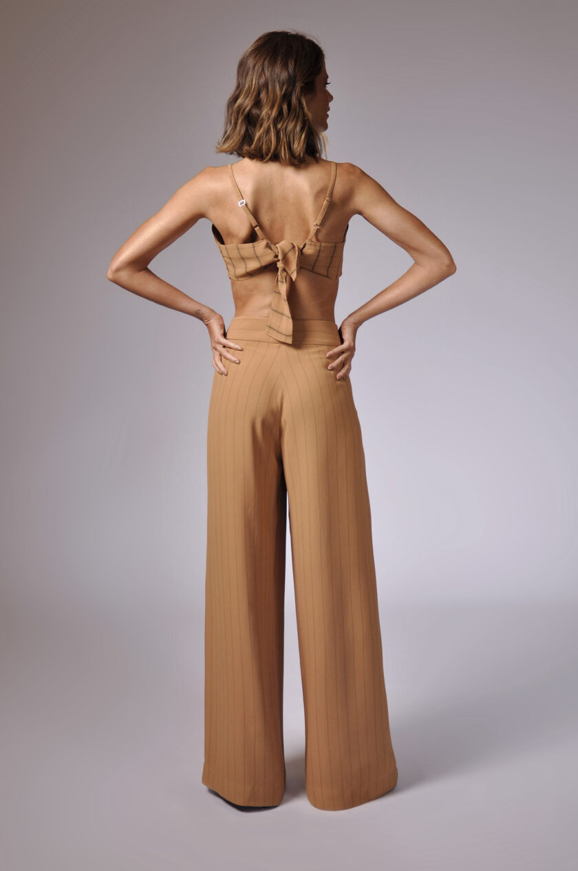 CALÇA ANNIE - Image 7