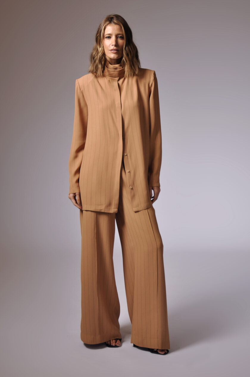 CALÇA ANNIE - Image 8