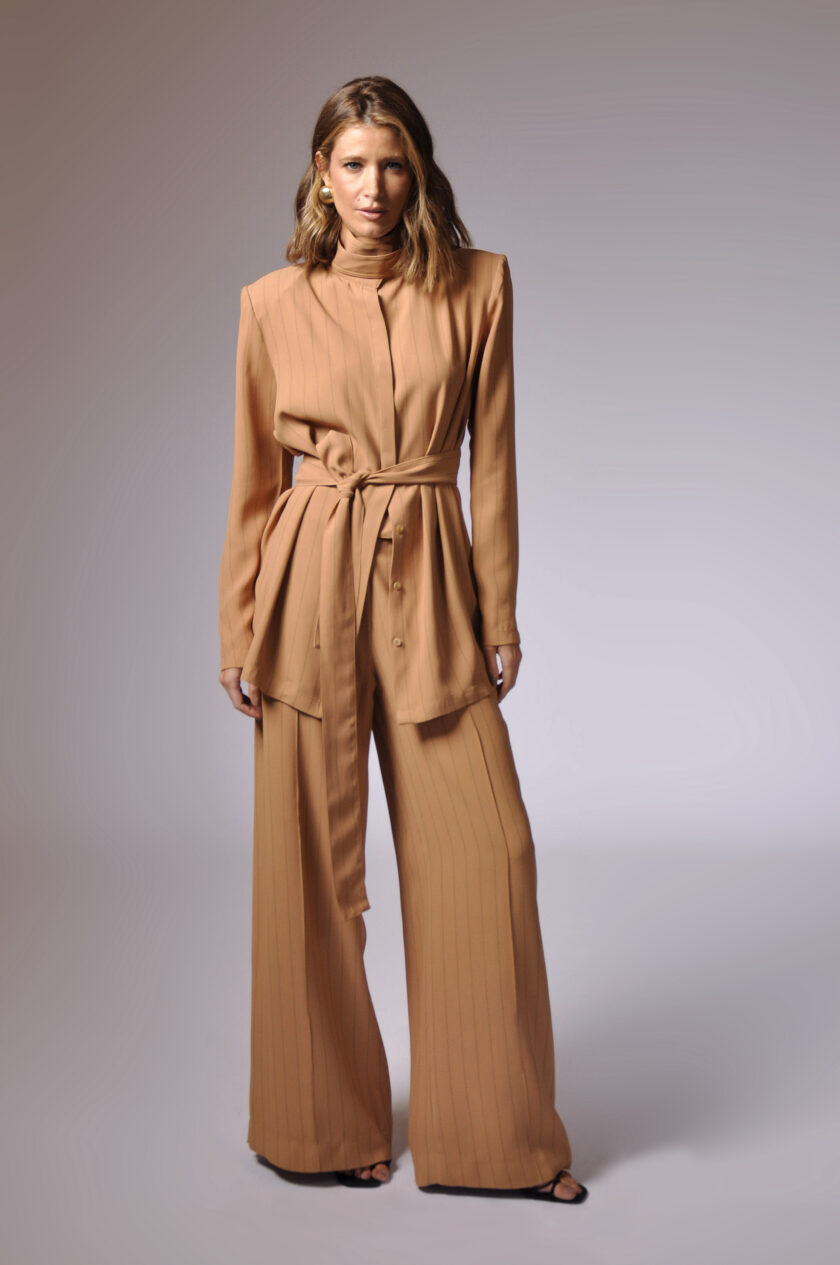 CALÇA ANNIE - Image 9