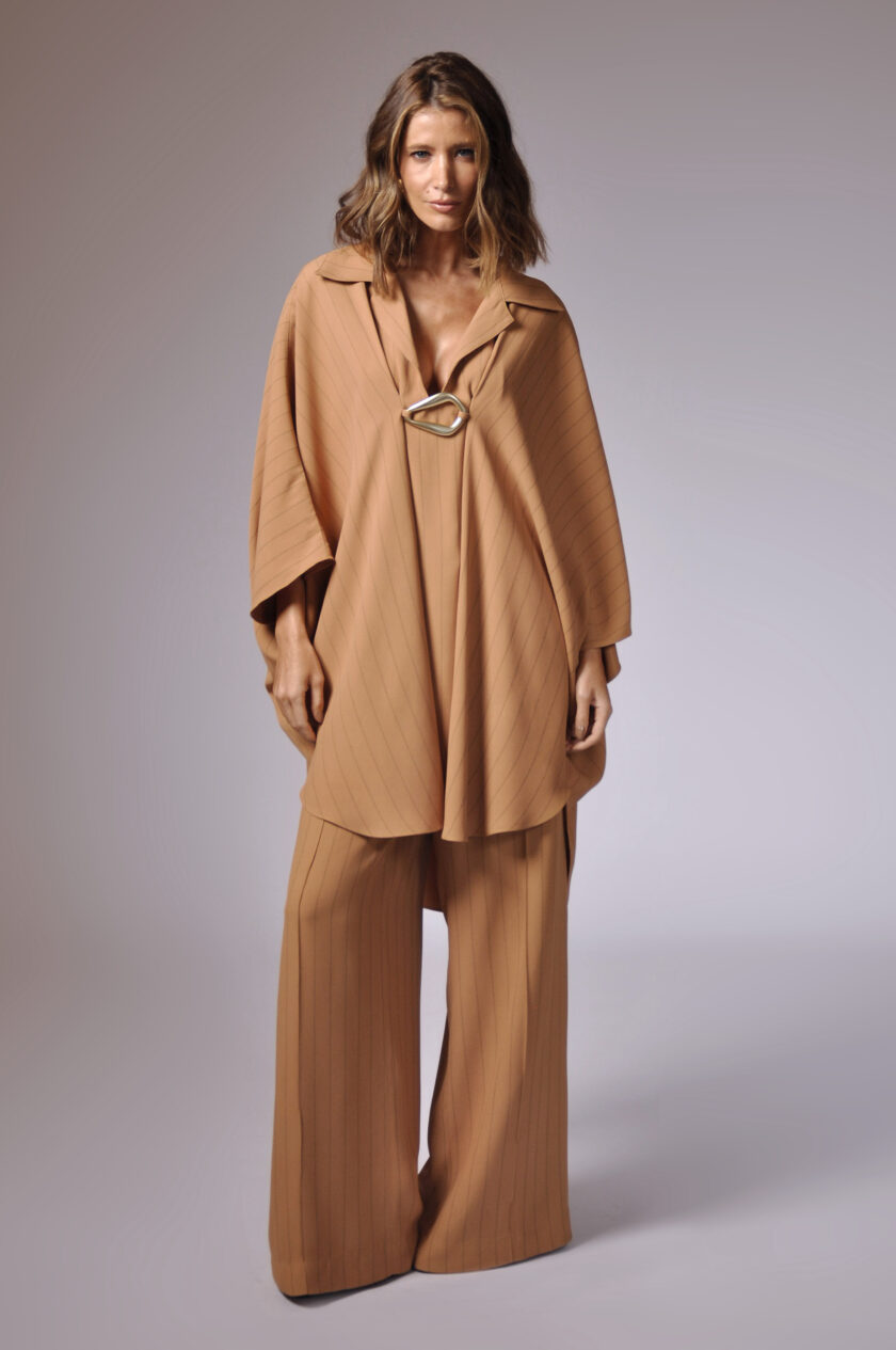 TOP/VESTIDO PAT - Image 6