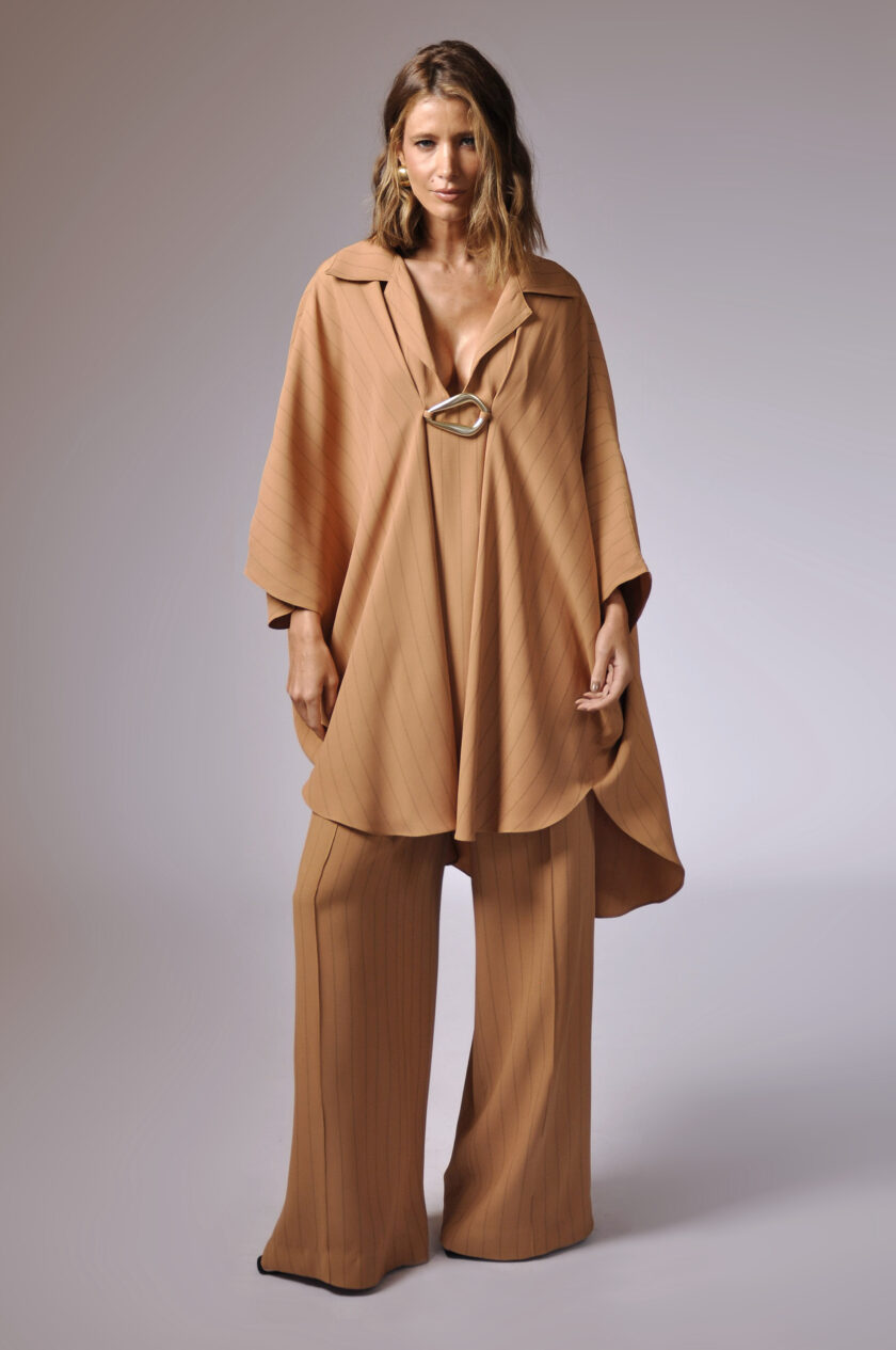 TOP/VESTIDO PAT - Image 7