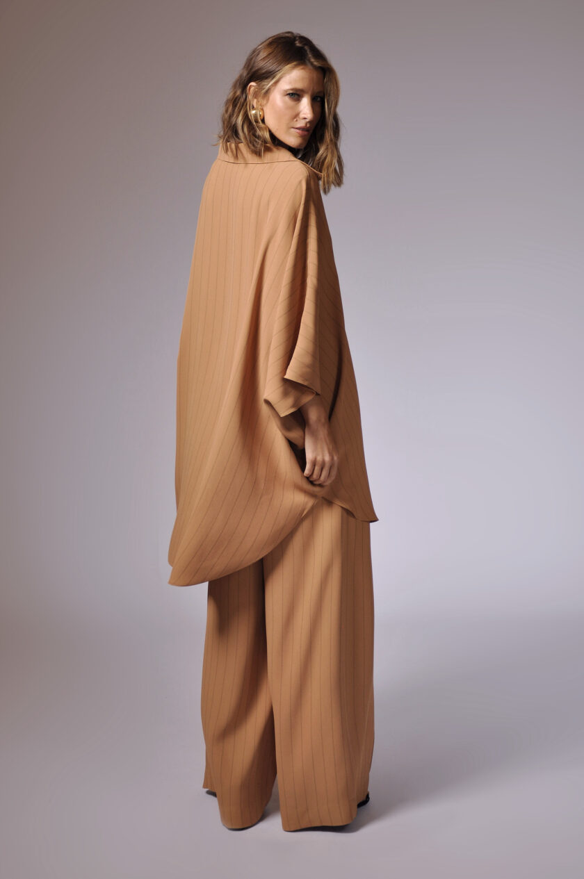 TOP/VESTIDO PAT - Image 8