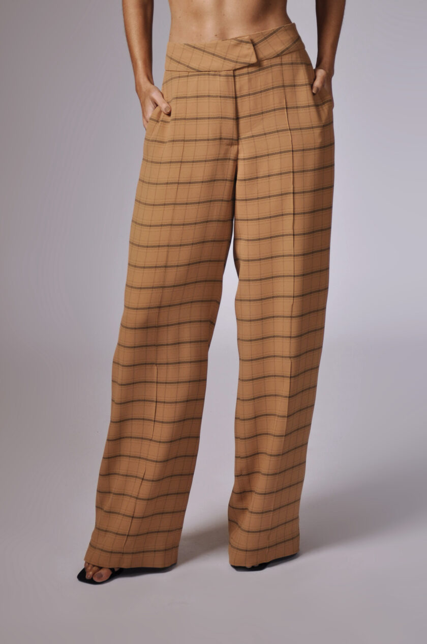 CALÇA JENN - Image 2