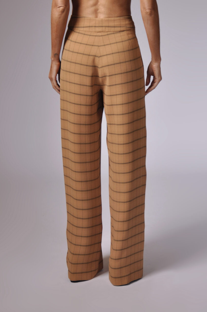CALÇA JENN - Image 3