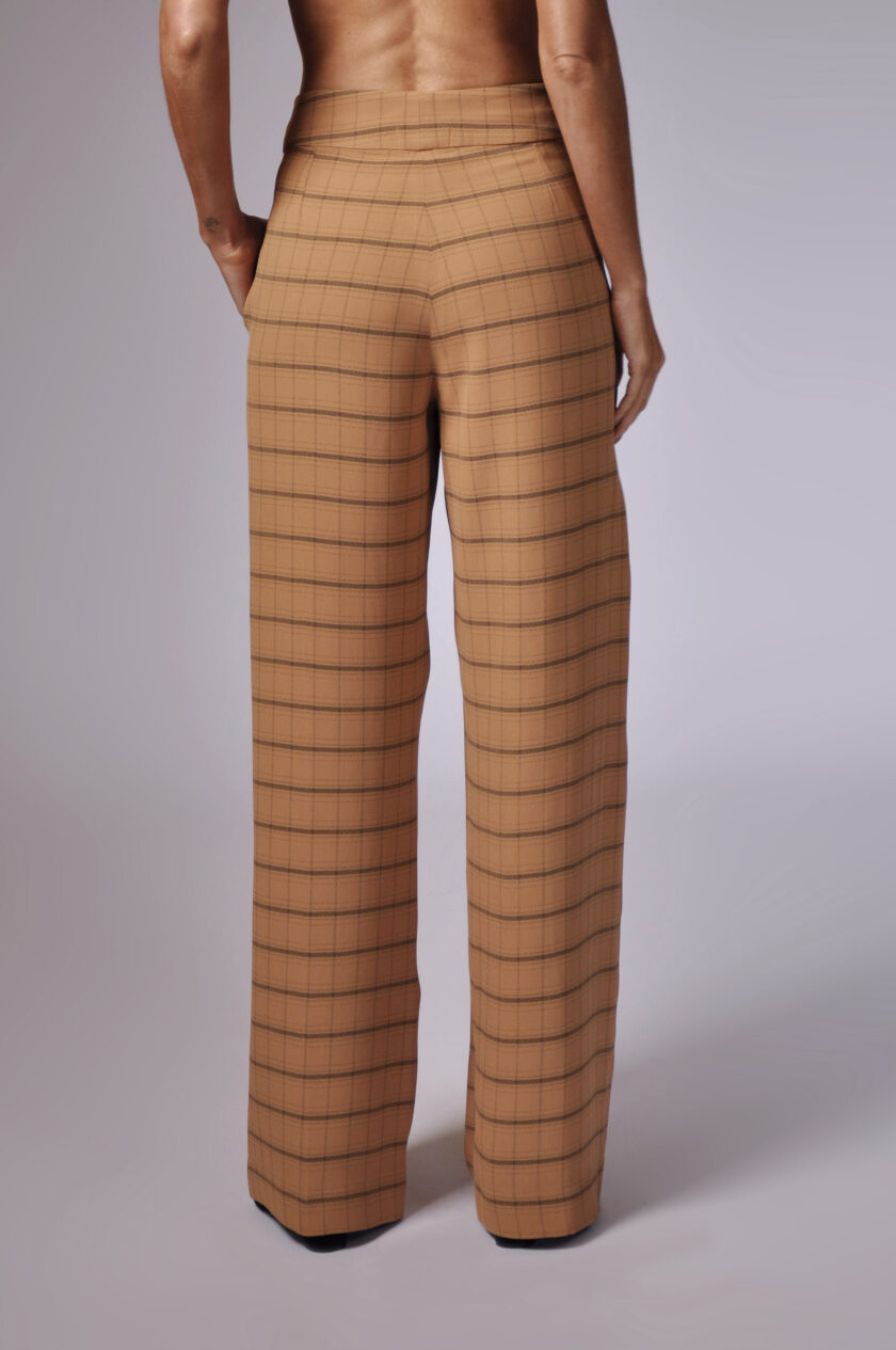 CALÇA JENN - Image 4