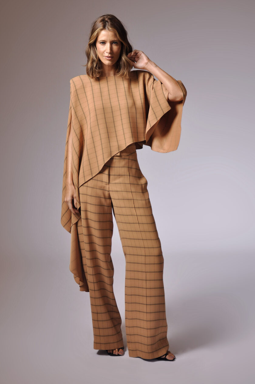CALÇA JENN - Image 5