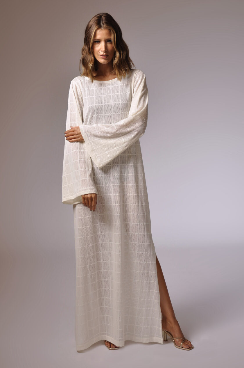 VESTIDO TONY - Image 3