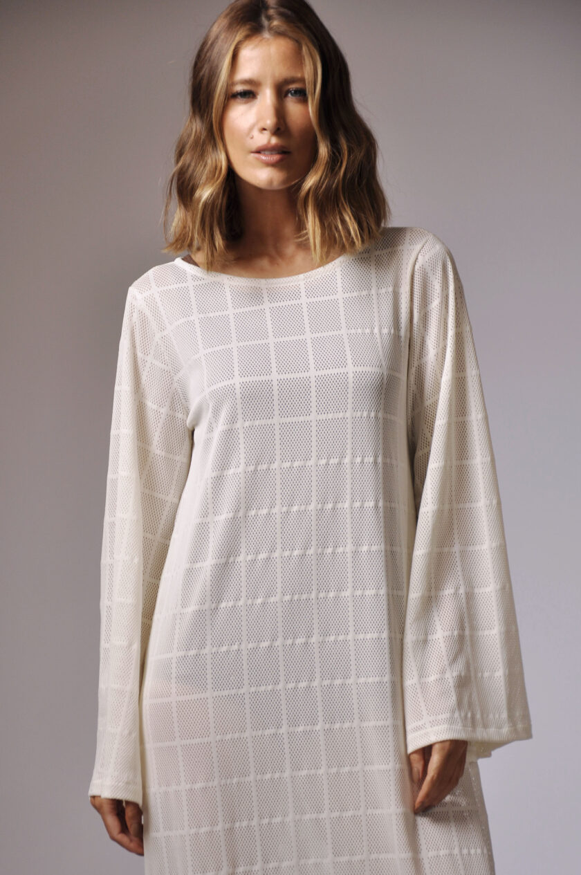 VESTIDO TONY - Image 4