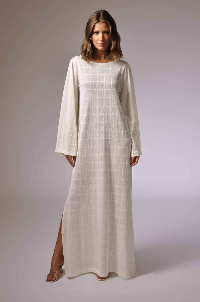 VESTIDO TONY - Image 5