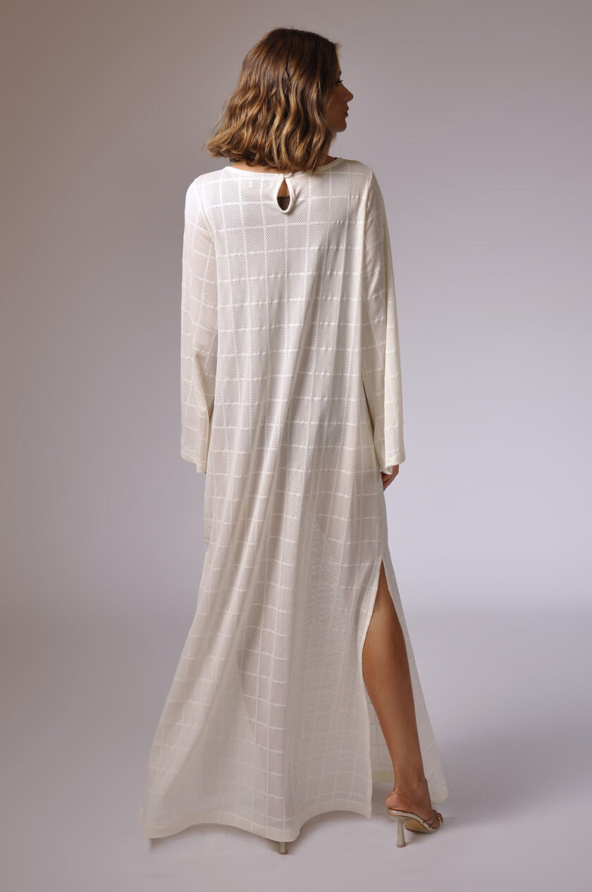 VESTIDO TONY - Image 6