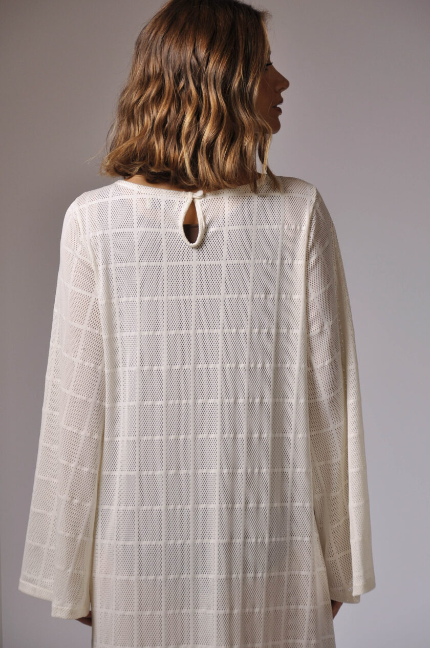 VESTIDO TONY - Image 7
