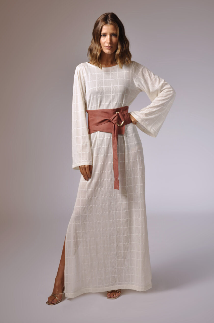VESTIDO TONY - Image 8