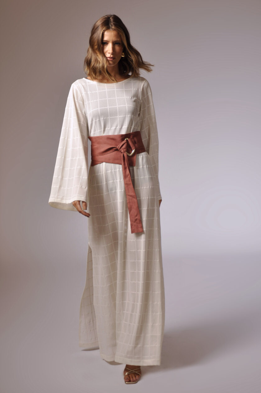 VESTIDO TONY - Image 9