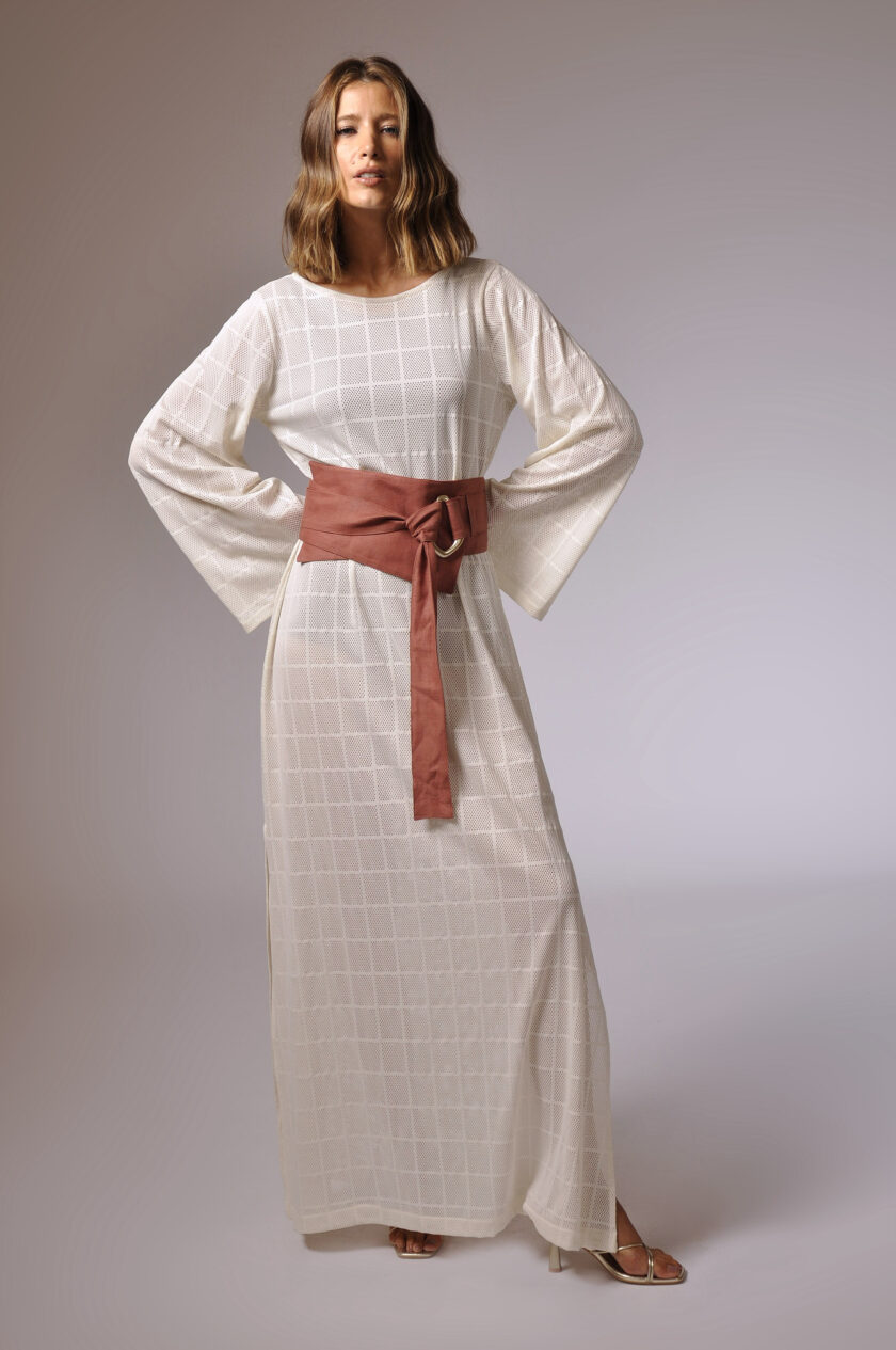 VESTIDO TONY - Image 10