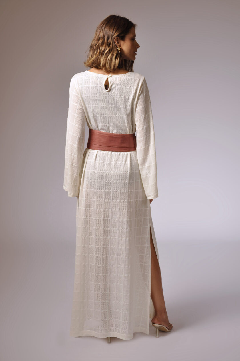VESTIDO TONY - Image 11