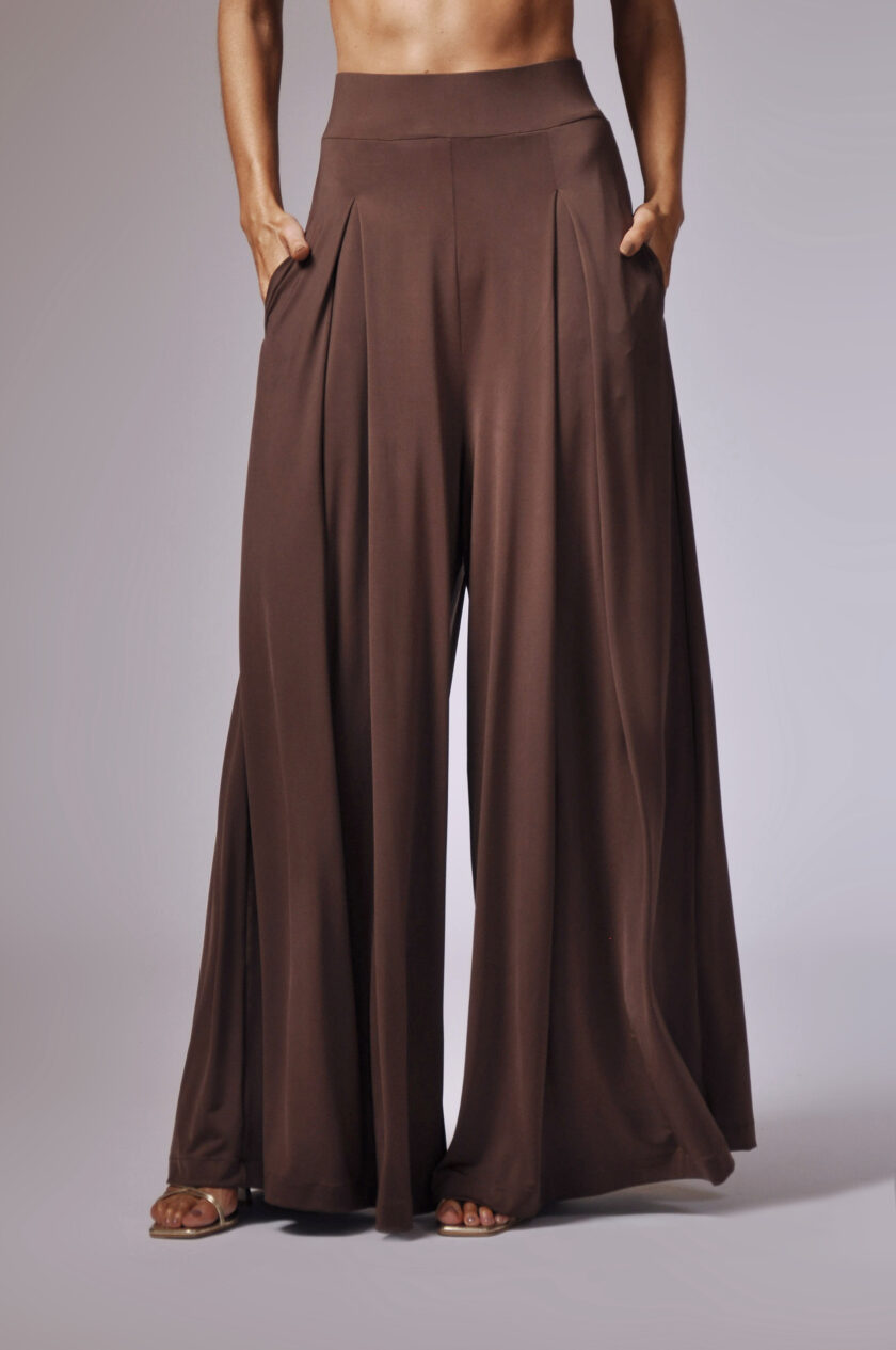 PANTALONA DOLLS - Image 2
