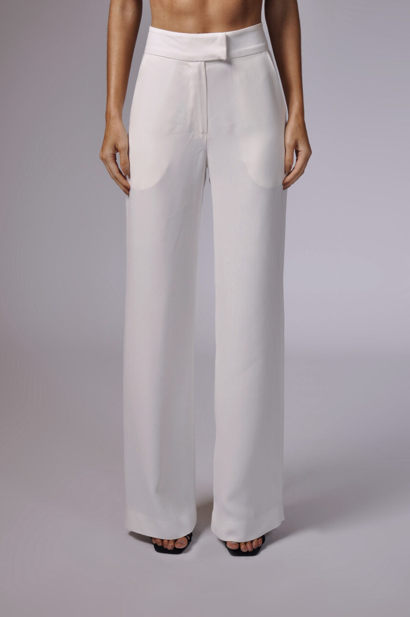 CALÇA MISS - Image 2
