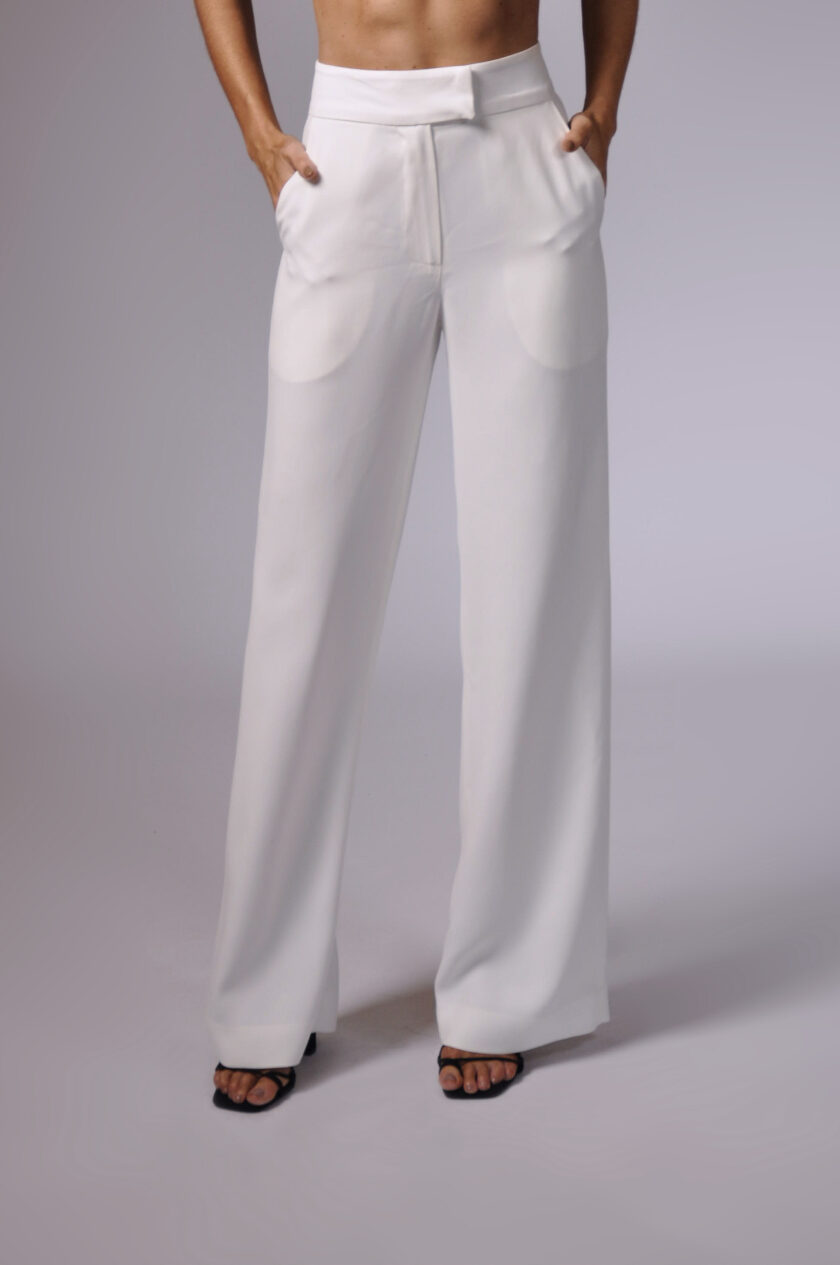 CALÇA MISS - Image 3