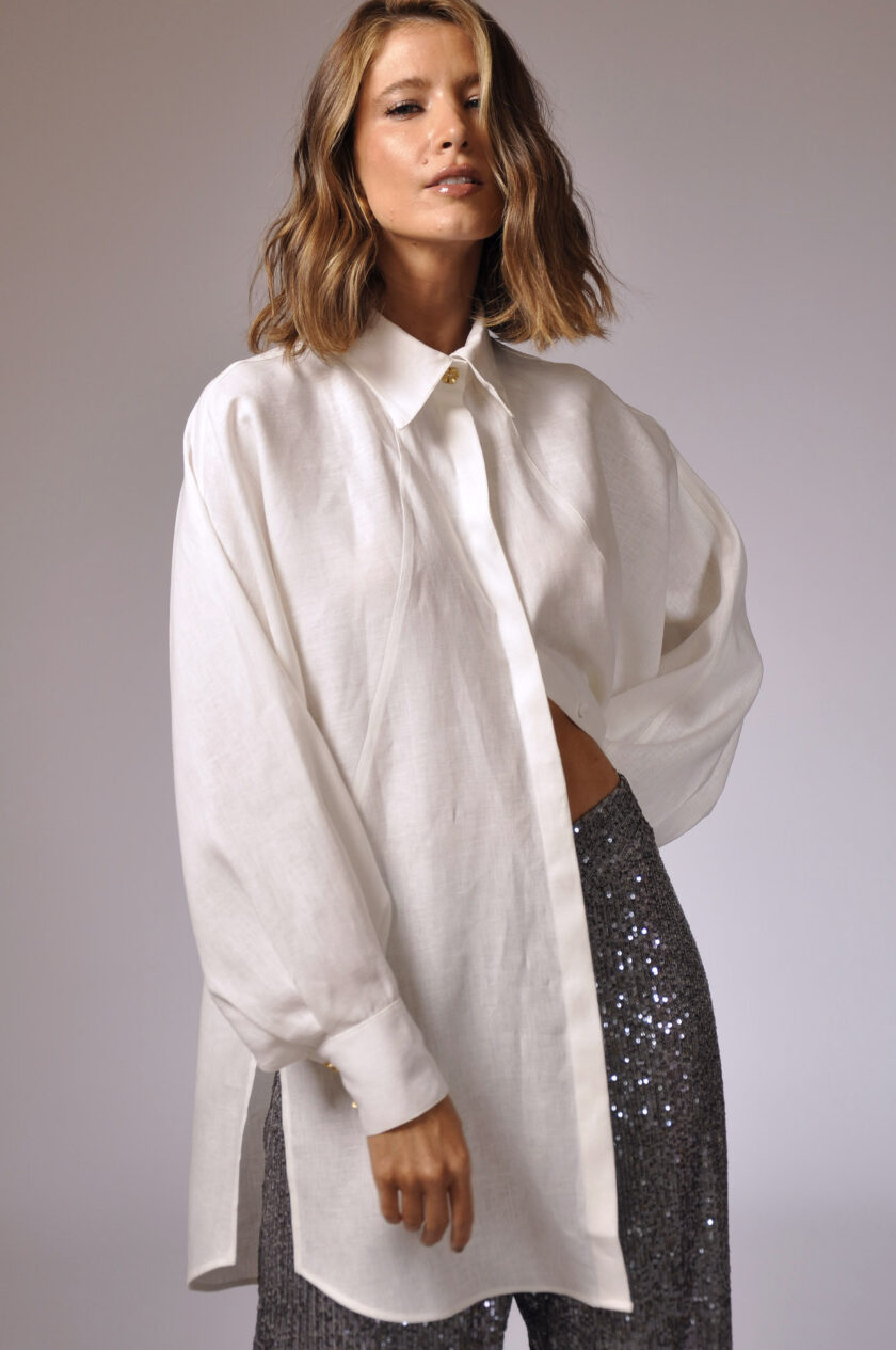 CAMISA ARNELO - Image 7