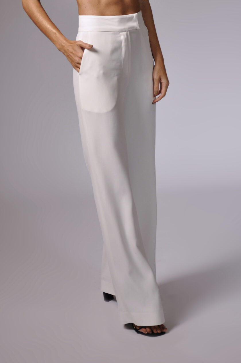 CALÇA MISS - Image 4