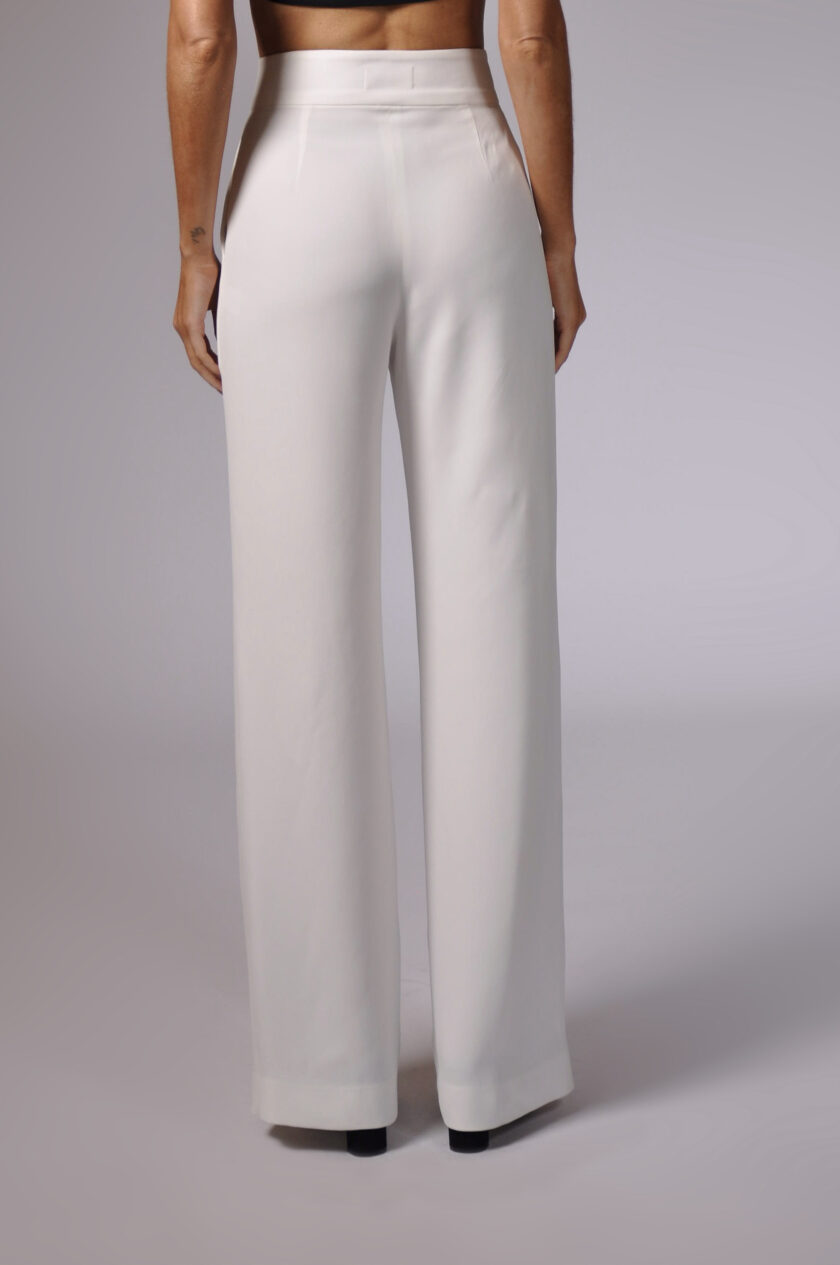 CALÇA MISS - Image 5