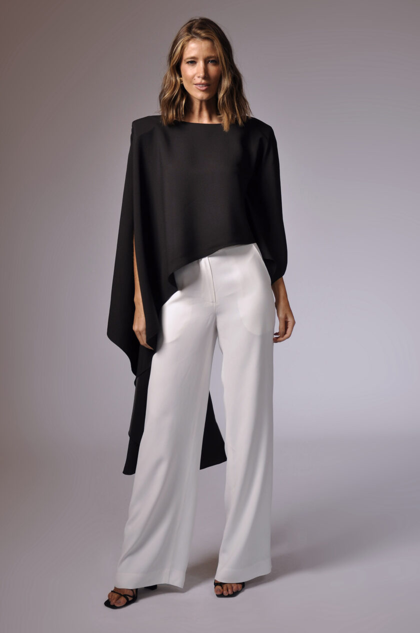 CALÇA MISS