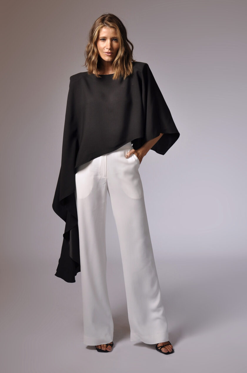 CALÇA MISS - Image 7
