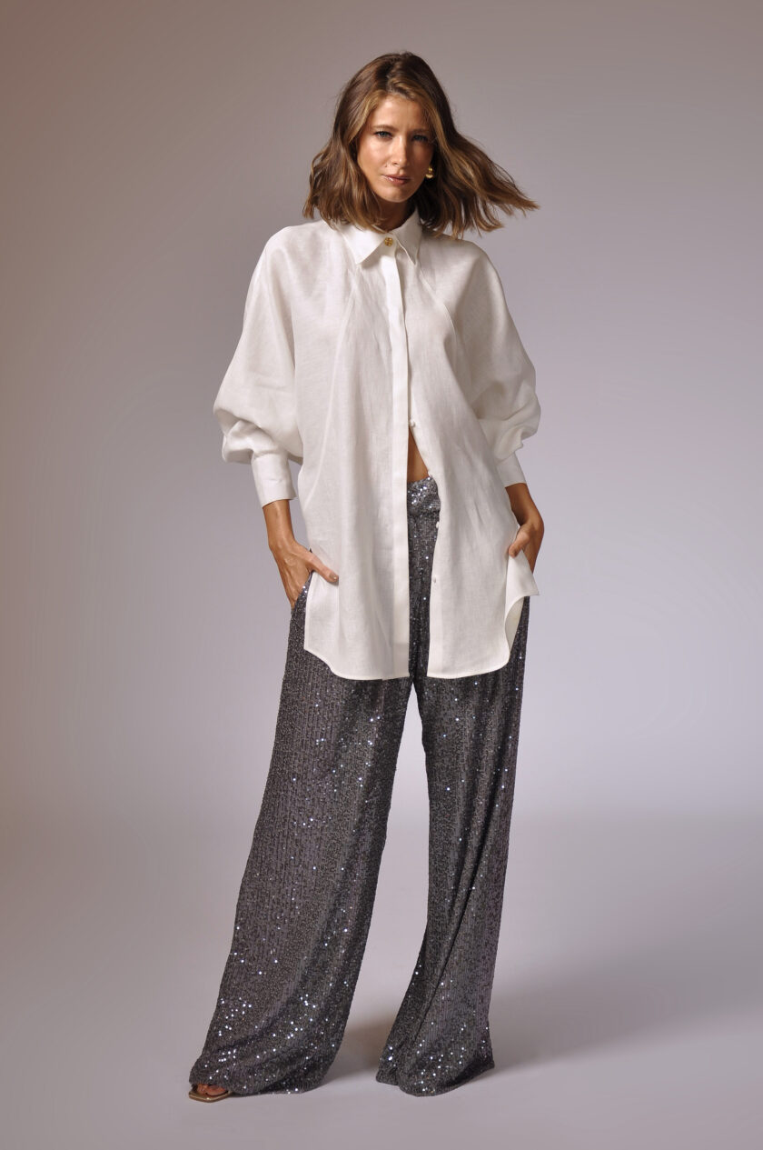 CAMISA ARNELO - Image 11