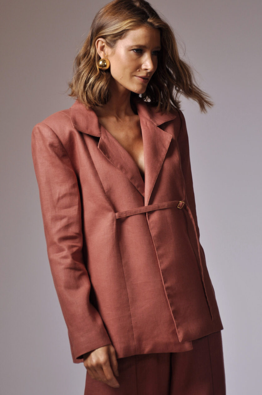 BLAZER STUDIO - Image 2