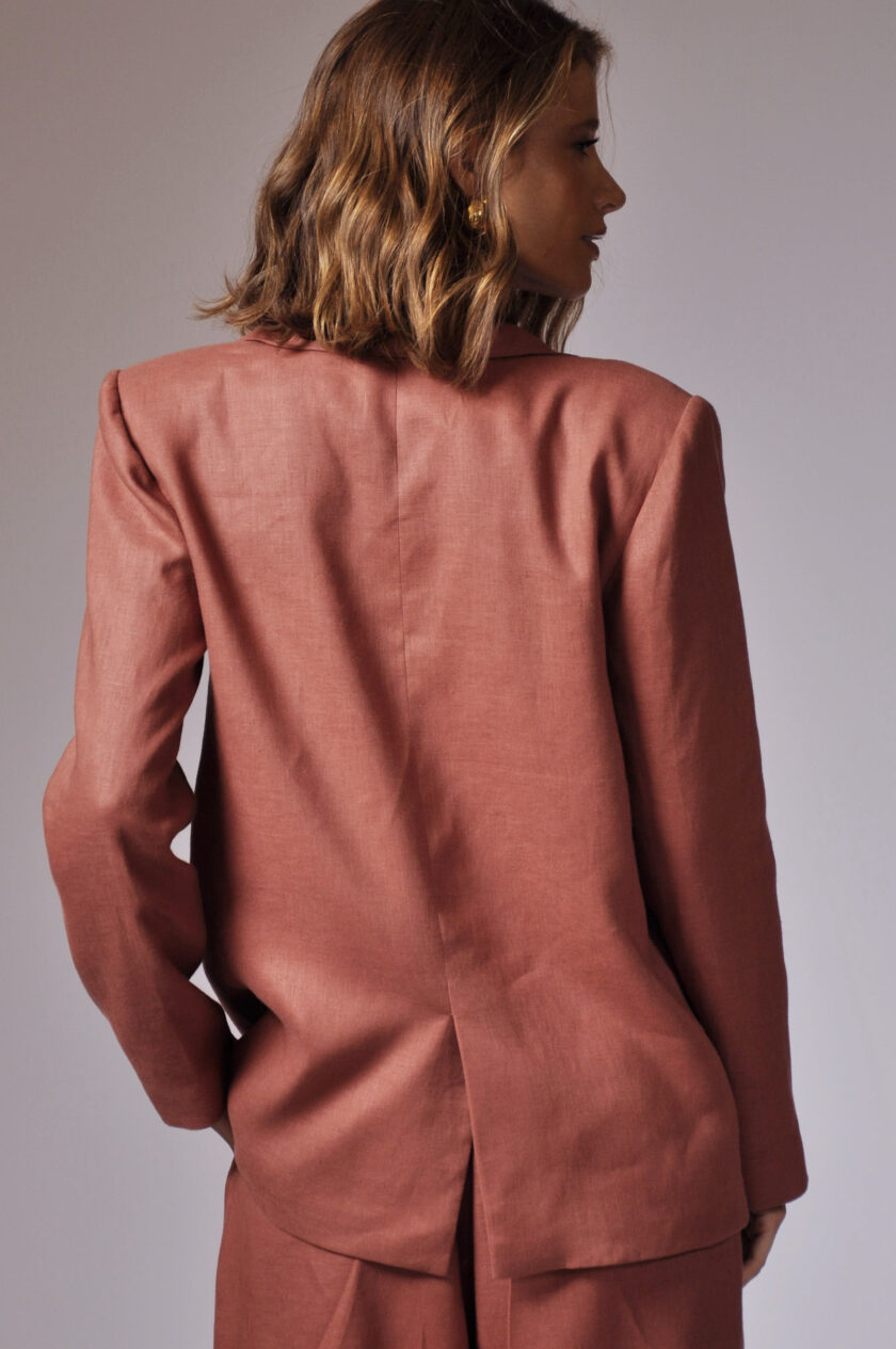BLAZER STUDIO - Image 7