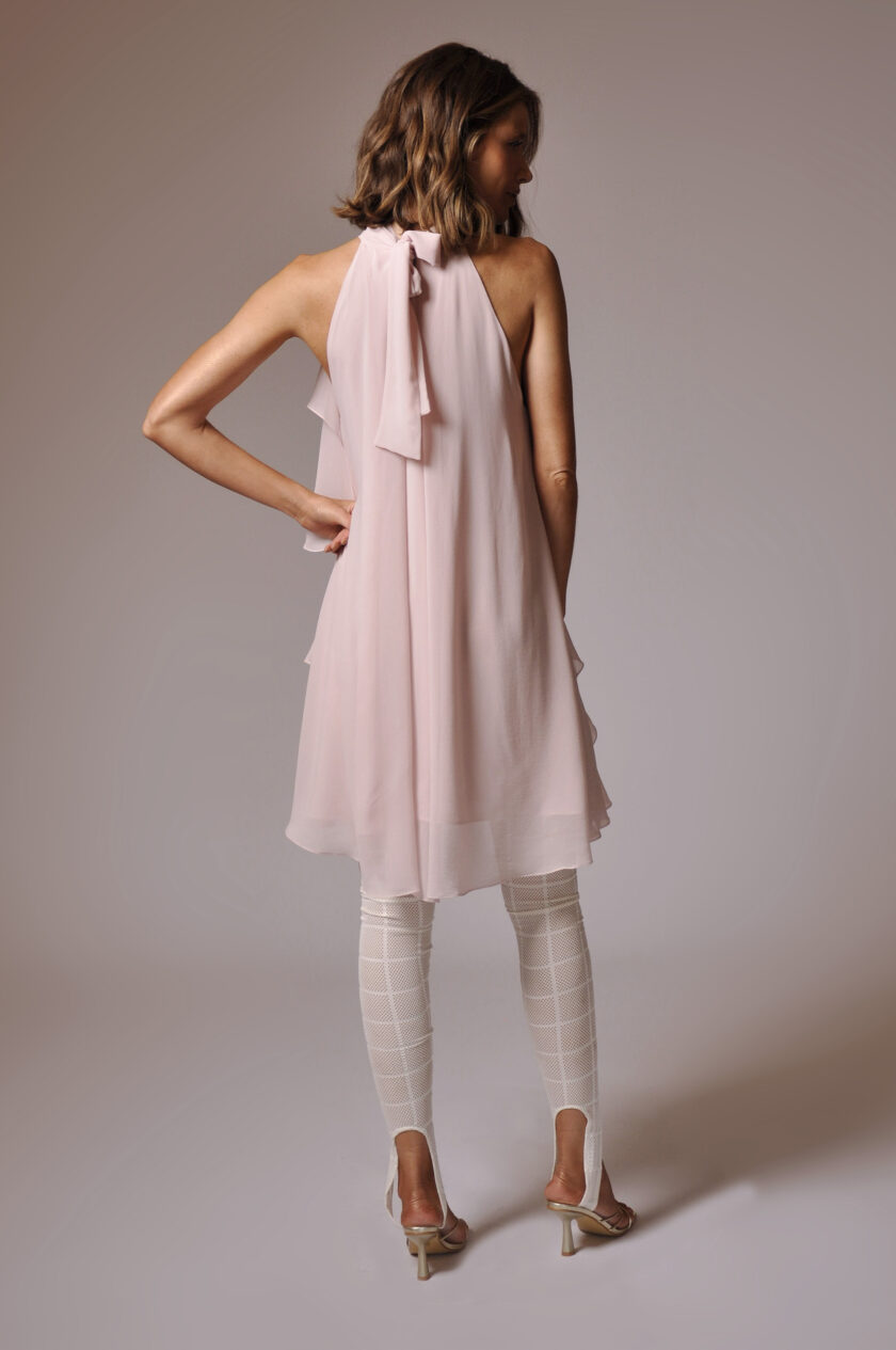 VESTIDO LIZBETH - Image 5