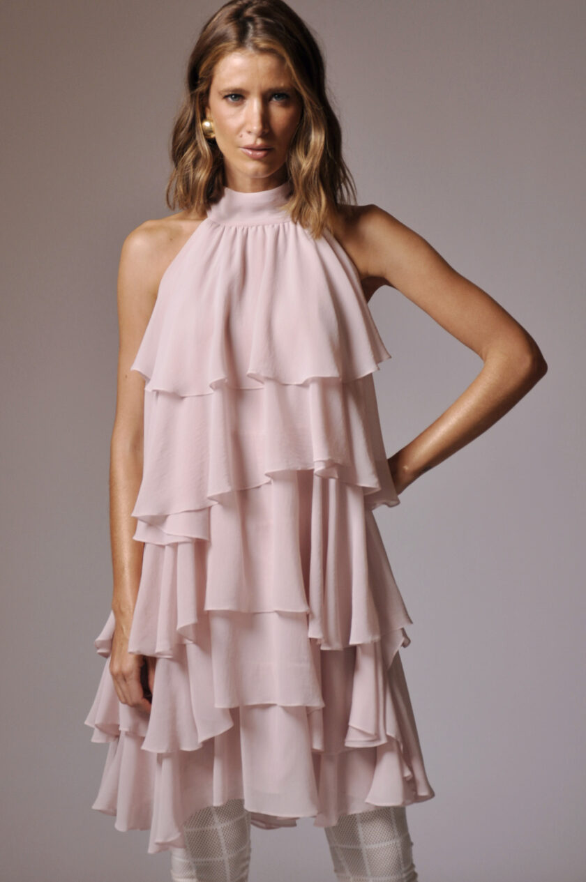 VESTIDO LIZBETH - Image 7
