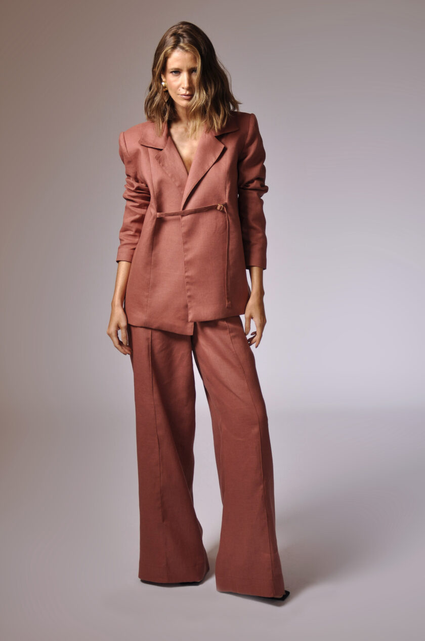 BLAZER STUDIO - Image 8