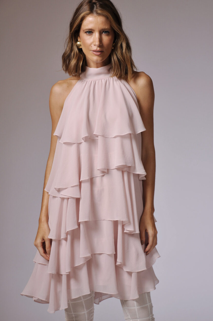 VESTIDO LIZBETH - Image 8