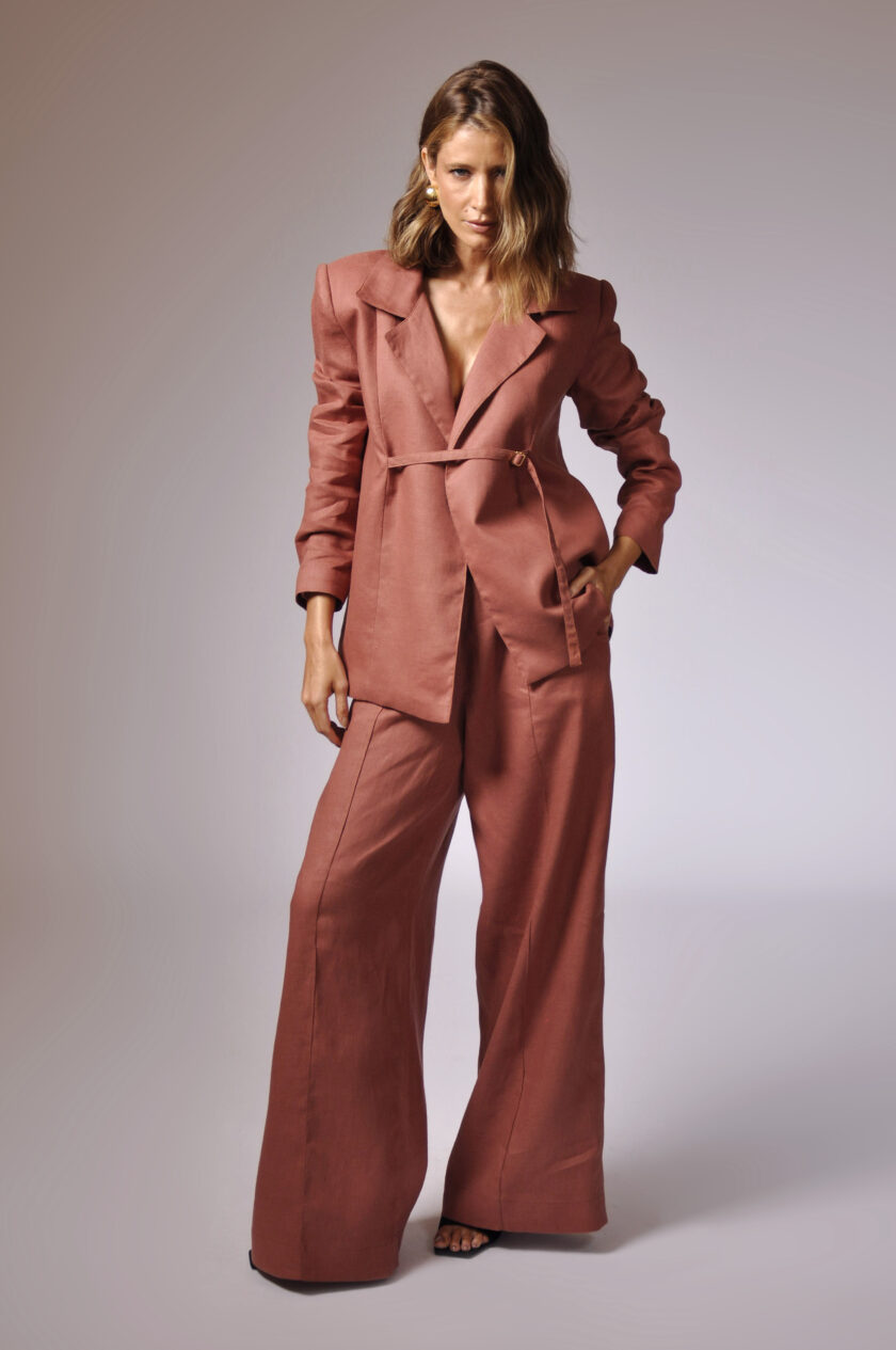 BLAZER STUDIO - Image 9
