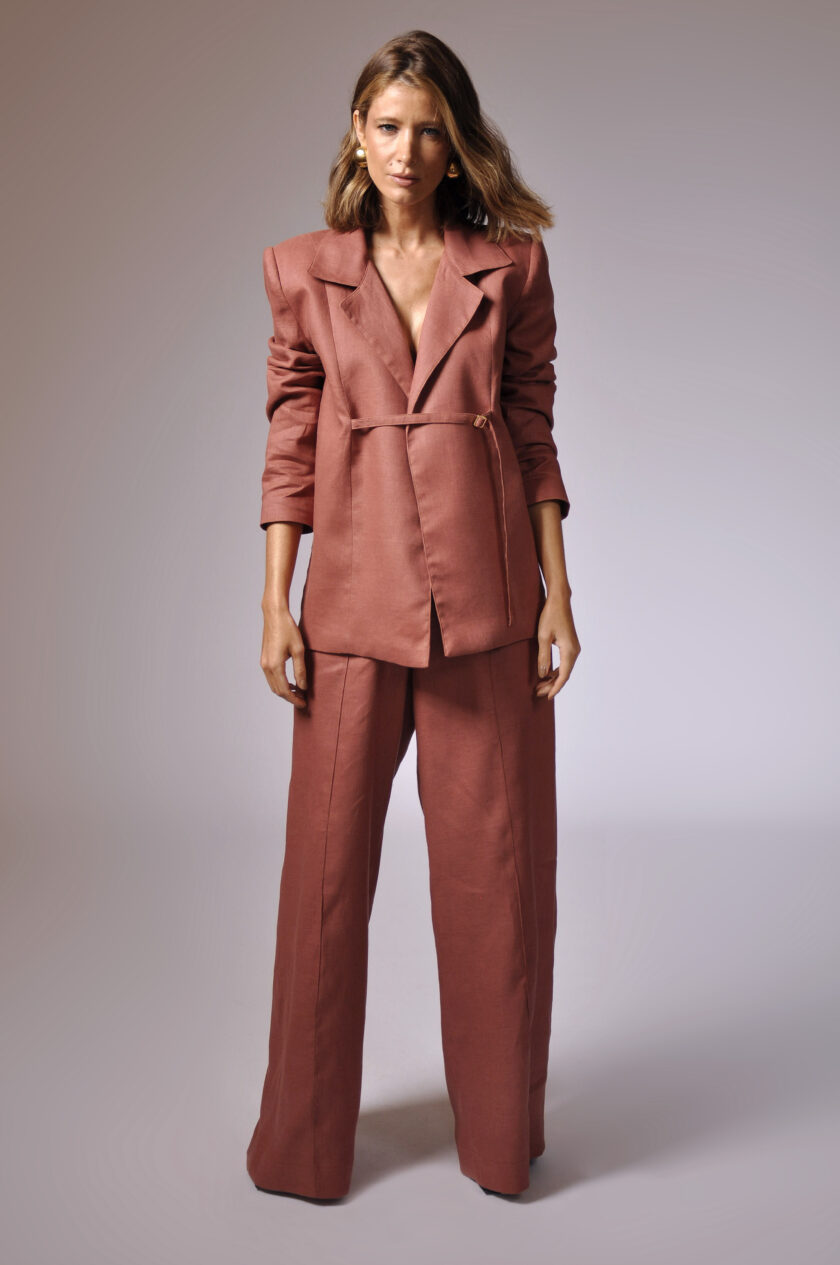 BLAZER STUDIO - Image 10