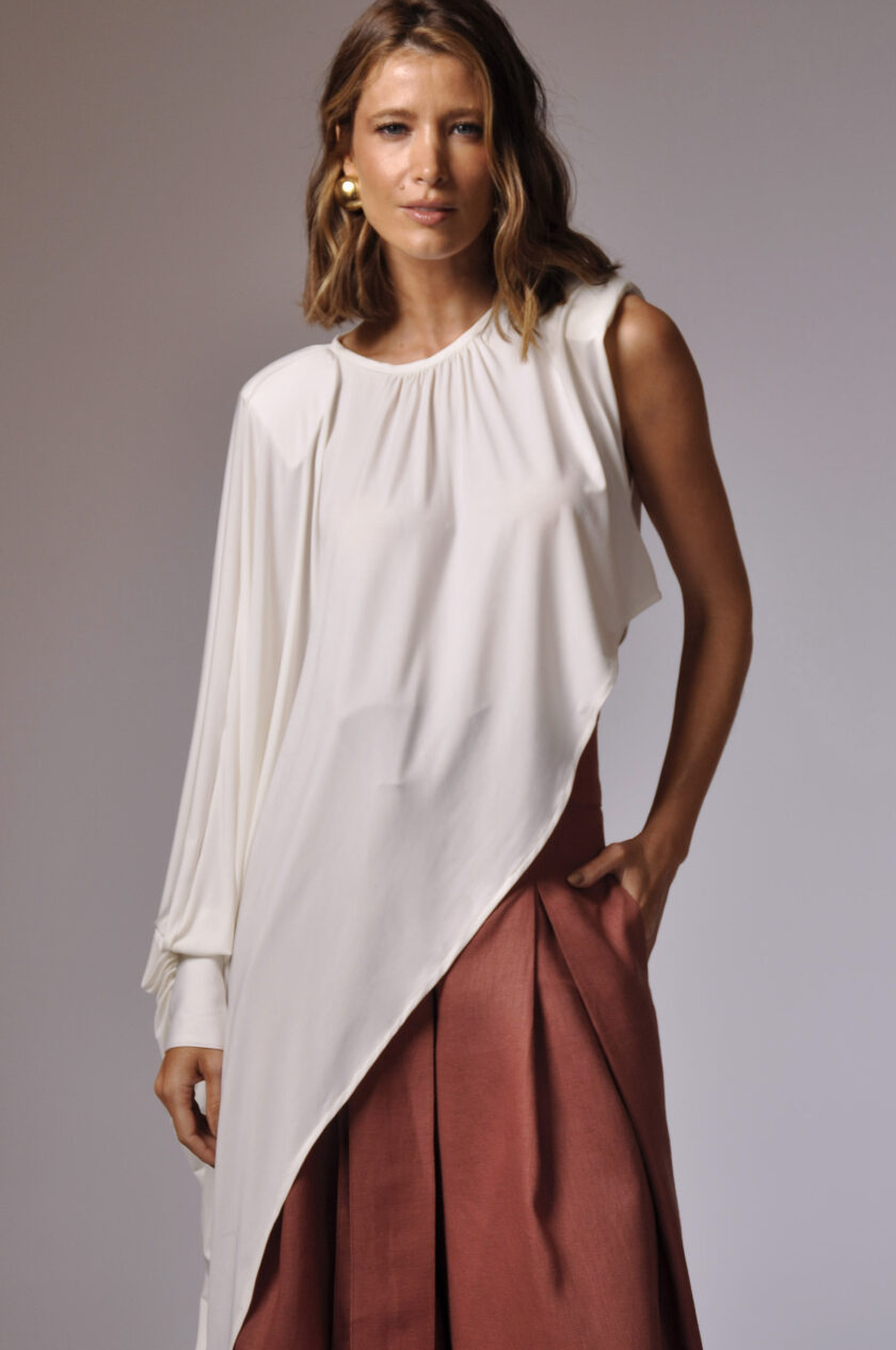 TOP LIZ - Image 2