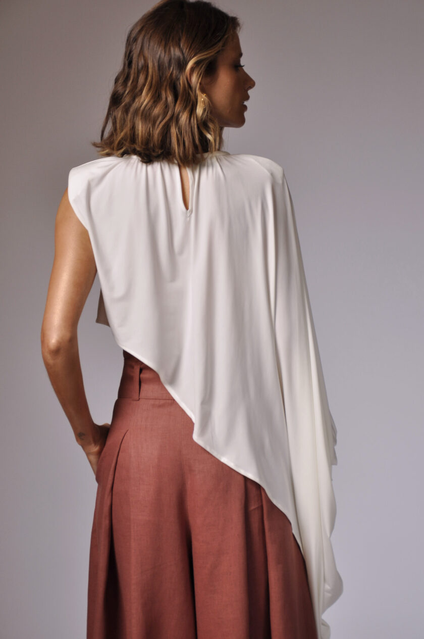 TOP LIZ - Image 6